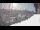 Webcam in Skagen, 24.5 mi away