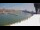 Webcam in Skagen, 28.9 mi away