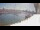 Webcam in Skagen, 86.5 km