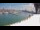 Webcam in Skagen, 39 mi away