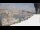 Webcam in Skagen, 30.8 mi away