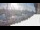 Webcam in Skagen, 30.8 mi away