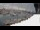 Webcam in Skagen, 40 km entfernt
