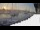 Webcam in Skagen, 101 km