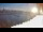 Webcam in Skagen, 68.7 mi away