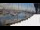 Webcam in Skagen, 25.3 mi away