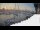 Webcam in Skagen, 25.3 mi away