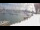 Webcam in Skagen, 25.3 mi away