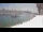 Webcam in Skagen, 63.6 km entfernt