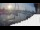 Webcam in Skagen, 25.3 mi away