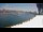 Webcam in Skagen, 13.9 mi away