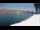 Webcam in Skagen, 72.8 mi away