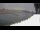 Webcam in Skagen, 207 km