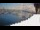 Webcam in Skagen, 24.5 mi away