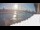 Webcam in Skagen, 53.8 mi away