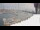 Webcam in Skagen, 53.7 mi away