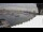 Webcam in Skagen, 31.8 mi away