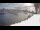 Webcam in Skagen, 40.5 km entfernt