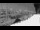 Webcam in Skagen, 66.7 mi away