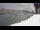 Webcam in Skagen, 30.8 mi away