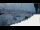 Webcam in Skagen, 0.4 km