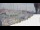 Webcam in Skagen, 86.5 km