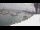 Webcam in Skagen, 0.4 km