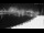 Webcam in Skagen, 24.5 mi away