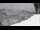 Webcam in Skagen, 66.7 mi away