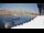Webcam in Skagen, 40 km entfernt