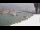 Webcam in Skagen, 32.3 mi away