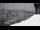 Webcam in Skagen, 151.1 km