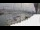 Webcam in Skagen, 53.7 mi away