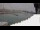 Webcam in Skagen, 20 mi away