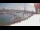 Webcam in Skagen, 40 km entfernt