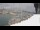 Webcam in Skagen, 101 km