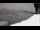 Webcam in Skagen, 33.8 mi away