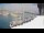 Webcam in Skagen, 101 km