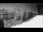 Webcam in Skagen, 28 mi away