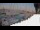 Webcam in Skagen, 53 mi away