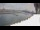 Webcam in Skagen, 15.6 mi away