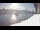 Webcam in Skagen, 24.5 mi away