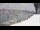 Webcam in Skagen, 24.5 mi away