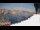 Webcam in Skagen, 84.2 km entfernt