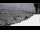 Webcam in Skagen, 51.7 km