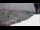 Webcam in Skagen, 164.4 km