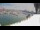 Webcam in Skagen, 0.1 mi away