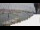 Webcam in Skagen, 139.2 km