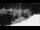 Webcam in Skagen, 24.5 mi away