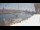 Webcam in Skagen, 15.6 mi away